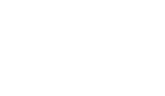 Логотип EVA ENERGY